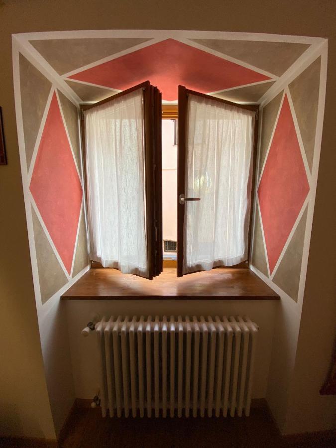 Appartement Lucia