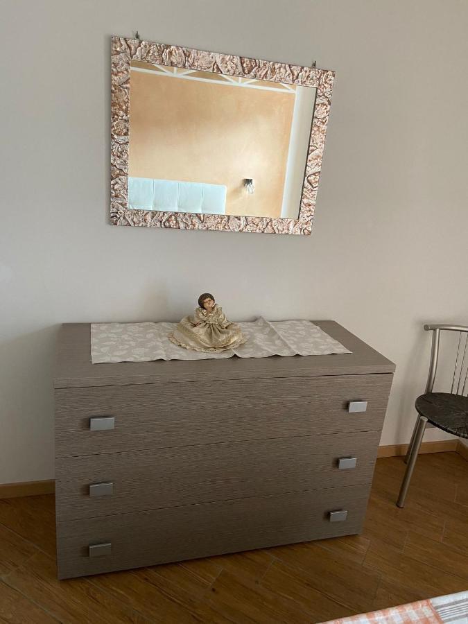Appartement Lucia